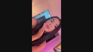 Hello!