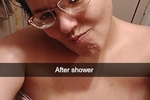 Sexy picture