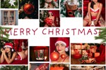 MERRY CHRISTMAS 🎄
