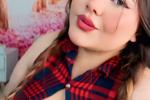 Carita Angelical