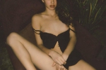 Throwback Pics