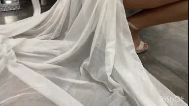 👑 I'm ready for you 👑