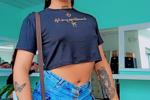 skarlet_ruiz — SKARLET_RUIZ_