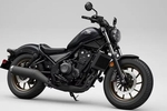 motorbike , my drem to travel diferent countries