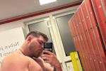gorillamaster live Chaturbate webcam gallery thumbnail