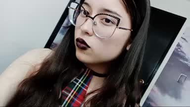 mee👓