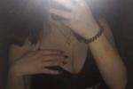 Me💋