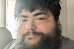 Beard