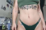 Tattoo Tour