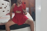 HOT WIFE