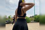 valeria😍