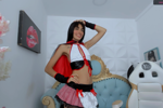 sexy caperucita🍒