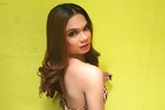 rondina