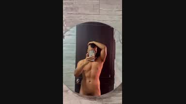 body