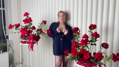 love u