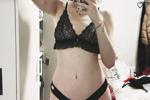 my tits