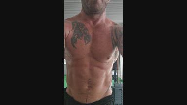 Workout