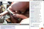 billstud — Bugletflys' Squirting Orgasm