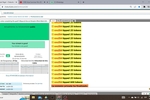 will live Chaturbate webcam gallery thumbnail