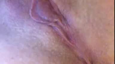 Kjbxxx