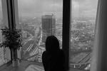 Beautiful view