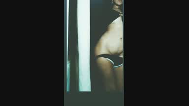4SENSUAL