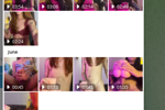 TG 46 VIDS