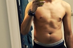 Hot Bod