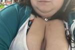 Looking delicious
