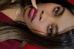 👄xayu👄 — hi😘