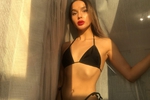 Under Sunshine