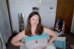 6-2-2026 10:47 am est Selfie