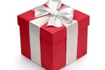 Gifts