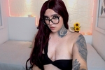 sexy ♥