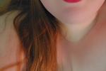 A little peek