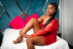 Very Sexy♥