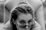 hot photoset
