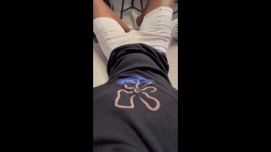 Kness