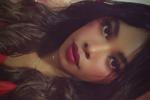 👄xayu👄 — hi😘