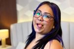 violeta vega๐ โ ๐