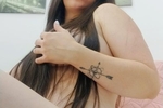 you like...?