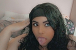 Cute