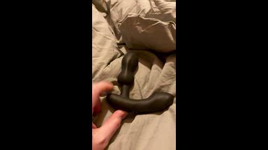 Toys you can control