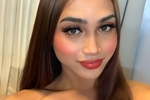 Lianna