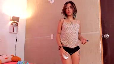 dance sexy latina