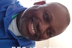 clarence live Chaturbate webcam gallery thumbnail