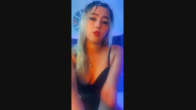 Sexy Girl