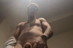 youngblondstwink456 live Chaturbate webcam gallery thumbnail