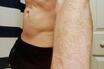 midwest bro live Chaturbate webcam gallery thumbnail