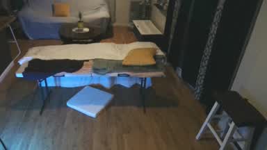 Message of Brocks Life!! At Tits it Is